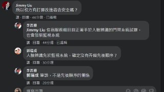 [photo](media:AgACAgUAAx0CPZbPgAABF8NGYJ9sUBksSUHnQLnxryxlCifniMsAAkatMRtAa_lUUa3xxuJlE6IuPRdvdAADAQADAgADbQAD8doEAAEfBA@telegram)
