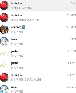 [photo](media:AgACAgUAAx0CPZbPgAABF8UnYJ_hLC3vkbRKSlen-OLgELjjjDcAAjKrMRv5pQFVOH-hrRTf8-2Vh7JudAADAQADAgADbQAD4PwEAAEfBA@telegram)