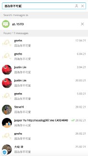 [photo](media:AgACAgUAAx0CPZbPgAABF8UuYJ_hc2ltHul4iBN3u-9jKi9jL14AAjSrMRv5pQFVaahgifKmNNoYg0xzdAADAQADAgADbQADR7oBAAEfBA@telegram)