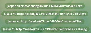 [photo](media:AgACAgUAAx0CPZbPgAABF8WqYJ_ker0VVKdDTJoNfj4Ih-8Ii8AAAjerMRv5pQFVsAABKA2mp__LNcfLbHQAAwEAAwIAA20AA2HrBwABHwQ@telegram)