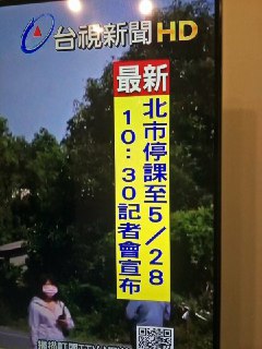 [photo](media:AgACAgUAAx0CPZbPgAABF8fjYKHW_hoDLm88tRpzRXAnVI5e0zcAAiCsMRujqxBVPaX6ptOHCirxAAGQdHQAAwEAAwIAA20AA6tDAAIfBA@telegram)