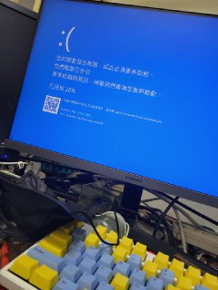 [photo](media:AgACAgUAAx0CPZbPgAABF8v0YKPKQcvBY7Fo7UrLKpWDXFp2AgADmqwxG1-_IVXpdE-JGGNDp_VfunN0AAMBAAMCAANtAAMuuAEAAR8E@telegram)