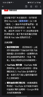 [photo](media:AgACAgUAAx0CPZbPgAABF8zMYKSGyO4DjNp4a58asoYagPWbAnEAAnKsMRtfvylVnhWhXlCdyBKownhzdAADAQADAgADbQADusgBAAEfBA@telegram)