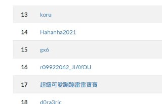 [photo](media:AgACAgUAAx0CPZbPgAABF91fYKvXmQ1b8_j_iTXCdMPR4lgCzKAAAuStMRs4gWFVFm_LxbxNwOBrdeludAADAQADAgADbQADY_4EAAEfBA@telegram)