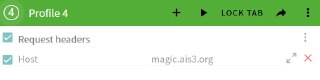 [photo](media:AgACAgUAAx0CPZbPgAABF92HYKvYjoOHcs2rSy3j7c9zE8NdTK4AAuWtMRs4gWFVh-YcVk3LFRkbziVtdAADAQADAgADbQADuxQGAAEfBA@telegram)