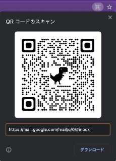 [photo](media:AgACAgUAAx0CPZbPgAABF93NYKvcq2OaNjqz1wU8tW5TBjXjZmMAAvitMRs4gWFVXEGFsvmxEagbM1dzdAADAQADAgADbQADcf0BAAEfBA@telegram)