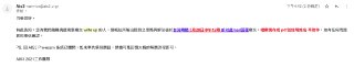 [photo](media:AgACAgUAAx0CPZbPgAABF967YKy4-l9fkXvtpgH_4mIuhg--4msAAqOtMRs4gWlVmDuK1EVGmmBD3n5zdAADAQADAgADbQADTAcCAAEfBA@telegram)