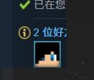 [photo](media:AgACAgUAAx0CPZbPgAABF96TYKyVvi0s5whuqg19YmGAQBK2h3MAAmatMRs4gWlVFFXz31RY90QP0CVtdAADAQADAgADbQADxhUGAAEfBA@telegram)