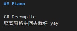 [photo](media:AgACAgUAAx0CPZbPgAABF97LYKy_SAnzYOgx4opTjiUVN4QvUhEAApmtMRuSq2lVVMOVT2RvtaJcfMBzdAADAQADAgADbQADzNoBAAEfBA@telegram)