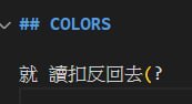 [photo](media:AgACAgUAAx0CPZbPgAABF97MYKy_SAgiiGSGBlTO_-zzt5Axa_cAApqtMRuSq2lVlmVlnr3Y_88FeeludAADAQADAgADbQADuf4EAAEfBA@telegram)