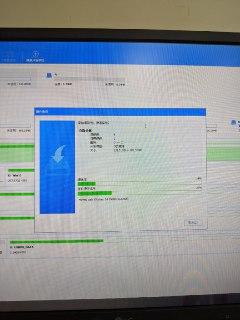 [photo](media:AgACAgUAAx0CPZbPgAABF980YKzJsqGpXq8afdXRCxYGKwzhEe0AAsCtMRs4gWlVS_bHOWNvW6kX8LVvdAADAQADAgADbQAD4M8DAAEfBA@telegram)