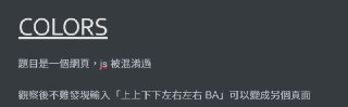 [photo](media:AgACAgUAAx0CPZbPgAABF98eYKzE3XwAAU5muPAlFw3EHk2NPRjjAAK8rTEbOIFpVfcxyB0tImNNC2GpbnQAAwEAAwIAA20AAy7wBAABHwQ@telegram)