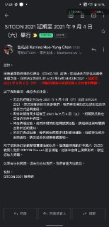 [photo](media:AgACAgUAAx0CPZbPgAABF9BGYKYlgKwchk-PWuEtwQpK5Q2vybwAAuisMRuVmzBVtrFNA857QnwJ2bhzdAADAQADAgADbQADUNYBAAEfBA@telegram)