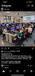 [photo](media:AgACAgUAAx0CPZbPgAABF9GjYKavLFntIKDYKA5349ufBOnENUQAAoStMRuVmzBVUkTgPJuVHvlUo7hudAADAQADAgADbQADihgFAAEfBA@telegram)