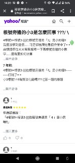 [photo](media:AgACAgUAAx0CPZbPgAABF9HKYKdRdOHNV7ZhRCqxQeMQtwvIRdwAAhitMRuVmzhVGfC8DeQQNvnT2adudAADAQADAgADbQADiwoFAAEfBA@telegram)