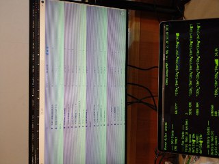 [photo](media:AgACAgUAAx0CPZbPgAABF9J7YKemTDRFCVX0DDWXeKmogZvkHeoAAoesMRsT8kFVrHus-QjcRlRPMDFvdAADAQADAgADbQADQd8EAAEfBA@telegram)