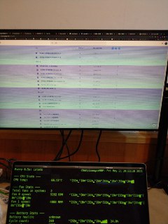 [photo](media:AgACAgUAAx0CPZbPgAABF9J9YKemapJeYI5VGW3NHnp94_mHfpIAAoisMRsT8kFVLYHw81FicNzqLVBsdAADAQADAgADbQADjiMIAAEfBA@telegram)