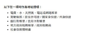 [photo](media:AgACAgUAAx0CPZbPgAABF9JhYKeJkW_vXWCMTrfsqXqze36Vp88AAlutMRuVmzhV1-fJbnIoHRZpC05zdAADAQADAgADbQADgM8BAAEfBA@telegram)