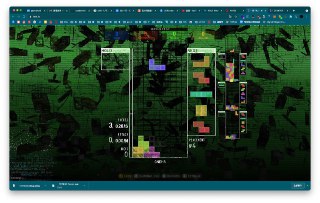 [photo](media:AgACAgUAAx0CPZbPgAABF9KVYKeo7gLqeLfatdj8VmTZdHCLZhwAApesMRsT8kFVde2_Fv_wC-I9p3JzdAADAQADAgADbQAD0-4BAAEfBA@telegram)