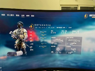 [photo](media:AgACAgUAAx0CPZbPgAABF9OrYKgPB_54fv2XB2PfasQ7YnkcMZEAAlmtMRsT8kFV8kRhY2SlsqDfPxdvdAADAQADAgADbQAD7wIFAAEfBA@telegram)