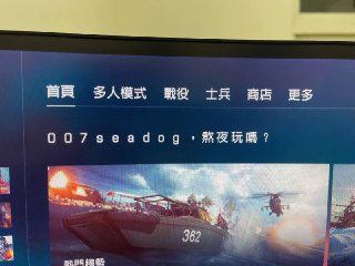 [photo](media:AgACAgUAAx0CPZbPgAABF9OvYKgPWDeMo5i-yPk1f9KVCNuIZS8AAlqtMRsT8kFVYDZvxq2jF3ExwsdydAADAQADAgADbQADRGUAAh8E@telegram)