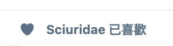 [photo](media:AgACAgUAAx0CPZbPgAABF9UVYKkKKZT-3pOlS7NVuA0P-bEoOYIAAl-uMRsT8klV_OnT2e3iVa0SyKB0dAADAQADAgADeAADMW4AAh8E@telegram)