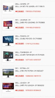 [photo](media:AgACAgUAAx0CPZbPgAABF9VOYKkNC3DCWCAnyBMemko6fkLseowAAmeuMRsT8klVc_NxrJ9RLjN4FlFzdAADAQADAgADbQAD0PYBAAEfBA@telegram)
