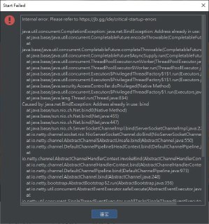 [photo](media:AgACAgUAAx0CPZbPgAABF9WAYKkbYkPJ3urYlzasWNYB-WXjFkwAAm2uMRsT8klVWKh5VXEftegGd7dvdAADAQADAgADbQADP_EEAAEfBA@telegram)