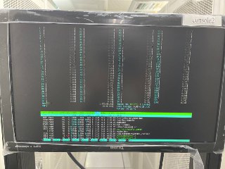 [photo](media:AgACAgUAAx0CPZbPgAABF9XtYKnVE24rrYQV1Cc7lR8QTJXLjfYAAserMRsXU1FVyCiMA3PLvyqFhOxudAADAQADAgADbQADs8sEAAEfBA@telegram)