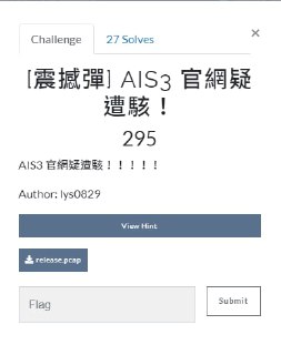 [photo](media:AgACAgUAAx0CPZbPgAABF9d3YKsQm6bTm8oS2HdkpGaxAAE3raNxAAJWqzEb6zJZVbbeikgFHqe6cpPGc3QAAwEAAwIAA20AA9gBAgABHwQ@telegram)