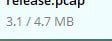 [photo](media:AgACAgUAAx0CPZbPgAABF9ebYKsWQWhKQuWyyy2rRGeU3y8HX60AAl6rMRvrMllV7-c-BA1MN5sVAbFudAADAQADAgADbQADGD4FAAEfBA@telegram)