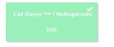 [photo](media:AgACAgUAAx0CPZbPgAABF9fcYKsaGFptmah6tYJigO39Aq74S9kAAmKrMRvrMllVcwyYP4wulf0H_epudAADAQADAgADbQADHhUFAAEfBA@telegram)