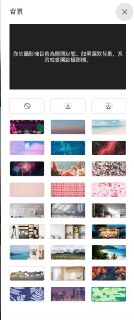 [photo](media:AgACAgUAAx0CPZbPgAABF9gZYKsdwTj6rypMKt8cmG37Y_WvViQAAmirMRvrMllV7ROf7BC1rnZA2qdudAADAQADAgADbQAD5h0FAAEfBA@telegram)