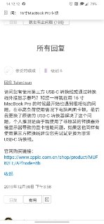 [photo](media:AgACAgUAAx0CPZbPgAABF9iVYKtD2hu8gpzBOJ23Sysnkb_m8JwAAo6rMRvrMllVY5-1DvWgQCtgnG9zdAADAQADAgADbQADMtwBAAEfBA@telegram)