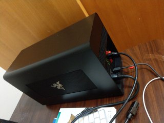 [photo](media:AgACAgUAAx0CPZbPgAABF9jFYKtMvcb3Ria1JpdQ7J0Sst0pCZIAAp-rMRvrMllVERf3chqDpz1LDIJvdAADAQADAgADbQADG_AEAAEfBA@telegram)