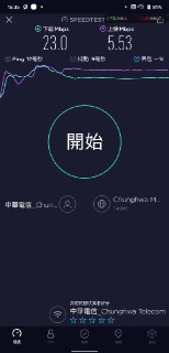 [photo](media:AgACAgUAAx0CPZbPgAABF9lbYKtXVuBYW8V1JniBuZsZSw1L2rEAAqmrMRvrMllVjo6oE2Dos1V-3H5zdAADAQADAgADbQADRPgBAAEfBA@telegram)