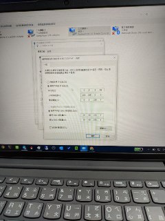 [photo](media:AgACAgUAAx0CPZbPgAABF9lxYKtaEpg7gZelLtqxkCMBXfCRBdYAAqyrMRvrMllVx3uLRRtF4glexqxvdAADAQADAgADbQADGtgEAAEfBA@telegram)