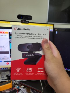 [photo](media:AgACAgUAAx0CPZbPgAABF9mCYKta--oiFnJegbZokRWtUx6jOckAAq6rMRvrMllVZPefukZt_OZlgkxzdAADAQADAgADbQADCwICAAEfBA@telegram)