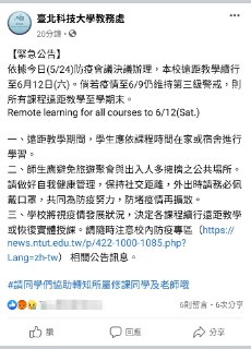 [photo](media:AgACAgUAAx0CPZbPgAABF9muYKteHSaX9kvD3Bmz1w8JD-b9EKkAArOrMRvrMllVYh_p6VvSgt1ztnVzdAADAQADAgADbQADR_cBAAEfBA@telegram)