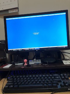 [photo](media:AgACAgUAAx0CPZbPgAABF9n3YKtoGN8F3yUVgYN0u1TPdnRk6HkAArurMRvrMllVgnXnI3dglu0RvyJtdAADAQADAgADbQADFpkGAAEfBA@telegram)