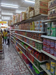 [photo](media:AgACAgUAAx0CPZbPgAABF9nUYKth0bDC-LkcP7OjP1wmLElPI3gAAkKrMRscRklVt82V4vLQFaF0OCFtdAADAQADAgADbQADh2QGAAEfBA@telegram)