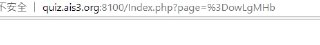 [photo](media:AgACAgUAAx0CPZbPgAABF9orYKtymfxVo7QnJItG7WRPeAG9HYcAAsqrMRvrMllV6ZcMIf-PuysUnlJzdAADAQADAgADbQADD_QBAAEfBA@telegram)