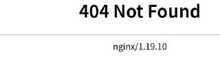 [photo](media:AgACAgUAAx0CPZbPgAABF9osYKtynXxOni0iYQK6geS9cRs-w1EAAsurMRvrMllVdorWf1rr1JIW3NltdAADAQADAgADbQADdqcGAAEfBA@telegram)