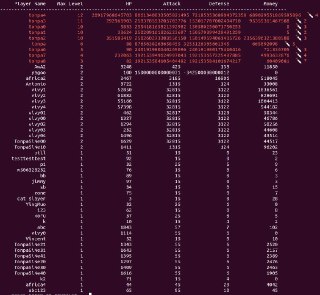 [photo](media:AgACAgUAAx0CPZbPgAABF9r5YKt8CZuy6yaqU4jSOSvI8pAICm8AAuKrMRvrMllVsKo3YLeqEGnLwiJtdAADAQADAgADbQADbqcGAAEfBA@telegram)