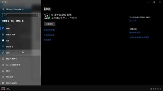 [photo](media:AgACAgUAAx0CPZbPgAABF9sfYKuCJrQGH9if8VQq7eewTEAf5u4AAuerMRvrMllV1rgI9jE__qWDLnRzdAADAQADAgADbQADJeMBAAEfBA@telegram)