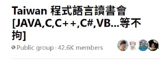 [photo](media:AgACAgUAAx0CPZbPgAABF9v5YKu_d10E3-rHMUZnJO7t-4FfofgAAsStMRs4gWFVnzPgJ2DXLovdncBvdAADAQADAgADbQADGZcEAAEfBA@telegram)