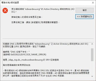 [photo](media:AgACAgUAAx0CPZbPgAABF9yuYKvSm5V_fbXwZVmHJNxmiXN9kEYAAtetMRs4gWFVp7RSLIGX1y8VLzFvdAADAQADAgADbQADZwUFAAEfBA@telegram)