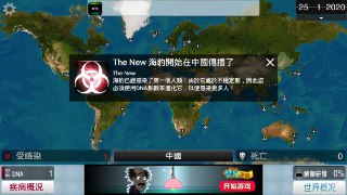 [photo](media:AgACAgUAAx0CPZbPgAABFB-gXinstuZ1rSnmp8jO4Mu6TLnwZr0AAsKpMRvs1VFVNVxoKoj1EVTspCUzAAQBAAMCAANtAAO7kAIAARgE@telegram)