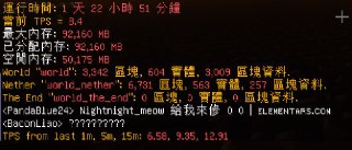 [photo](media:AgACAgUAAx0CPZbPgAABFB-uXioFgQjr60HuOwLcx_4JHvny6y0AAgupMRs_5VBVPaRvPdZ417KZoSUzAAQBAAMCAANtAAM8kAIAARgE@telegram)