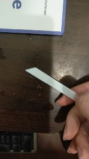[photo](media:AgACAgUAAx0CPZbPgAABFB0CXimaXmCbWiqvPXaEQwUWIvRyT_QAAjSqMRvs1UlVPSaB99fhteCLrCUzAAQBAAMCAANtAAOujgIAARgE@telegram)